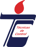 Logotipo de Técnicas de Control